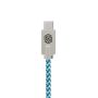 Nillkin Chic Type C high quality cable order from official NILLKIN store